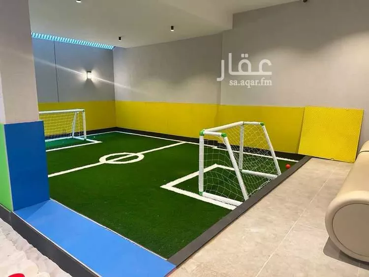 شقة للإيجار في شارع الورد الباسم, حي النهضة, مدينة جدة, منطقة مكة المكرمة 13