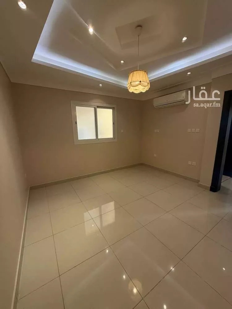 شقة للإيجار في شارع علي الواسطي, حي النهضة, مدينة جدة, منطقة مكة المكرمة صورة 3