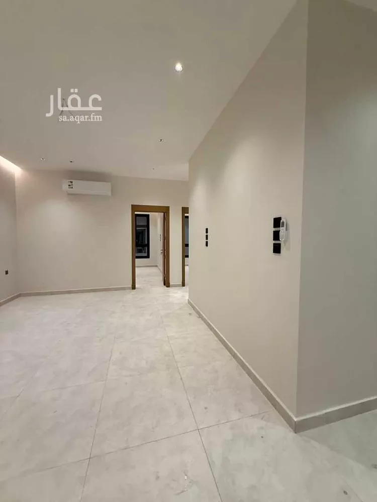 شقة للإيجار في شارع يوم اليرموك, حي النهضة, مدينة جدة, منطقة مكة المكرمة صورة 5