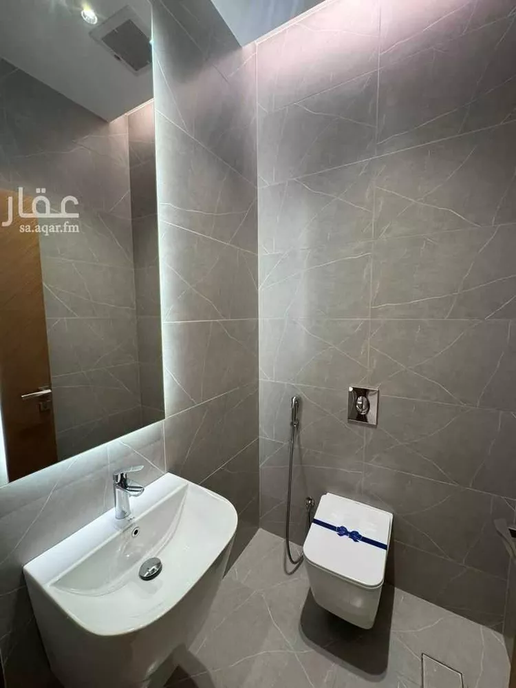 شقة للإيجار في شارع يوم اليرموك, حي النهضة, مدينة جدة, منطقة مكة المكرمة 9