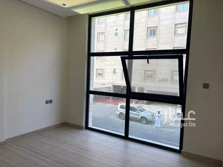 شقة للإيجار في شارع عجاج الهيماني, حي السلامة, مدينة جدة, منطقة مكة المكرمة