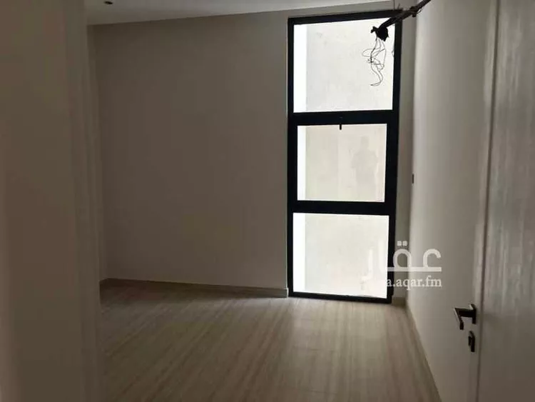 شقة للإيجار في شارع عجاج الهيماني, حي السلامة, مدينة جدة, منطقة مكة المكرمة 6