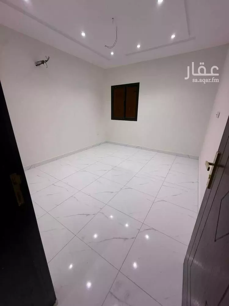 شقة للإيجار في شارع خير بن نعيم, حي الربوة, مدينة جدة, منطقة مكة المكرمة صورة 4