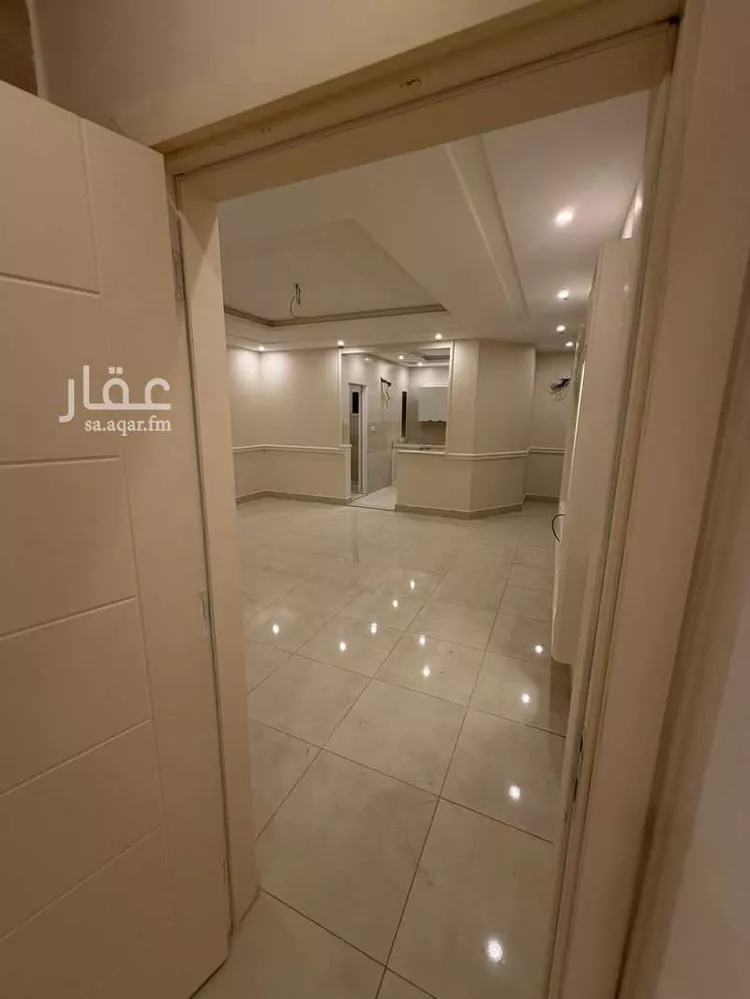شقة للإيجار في شارع إبراهيم بن فتوح العقيلي, حي الصواري, مدينة جدة, منطقة مكة المكرمة 6