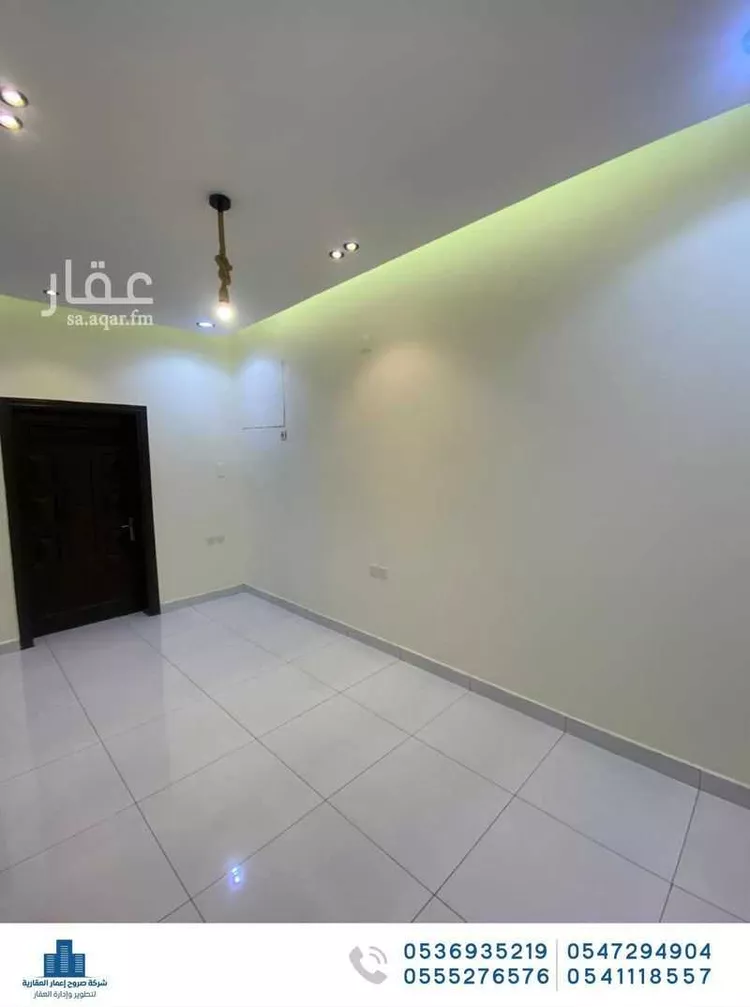 شقة للإيجار في شارع الناشئ الأكبر, حي الصفاء, مدينة جدة, منطقة مكة المكرمة صورة 2