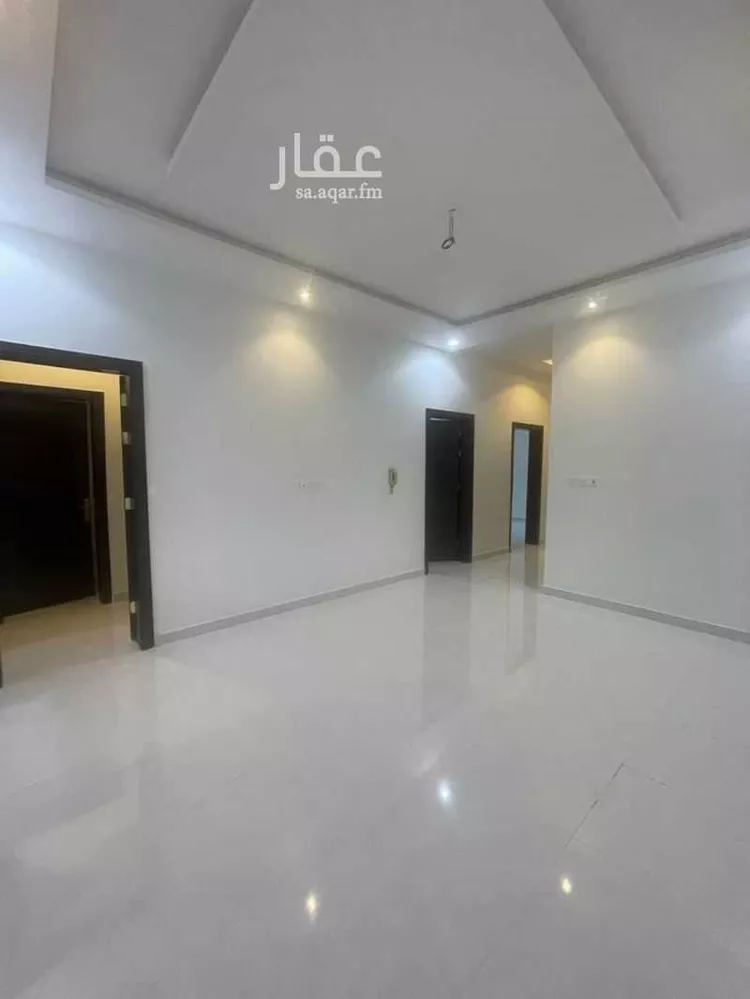 شقة للإيجار في شارع قدير, حي الرياض, مدينة جدة, منطقة مكة المكرمة 11