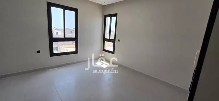 شقة للإيجار في شارع اطلس, حي النهضة, مدينة جدة, منطقة مكة المكرمة صورة 3