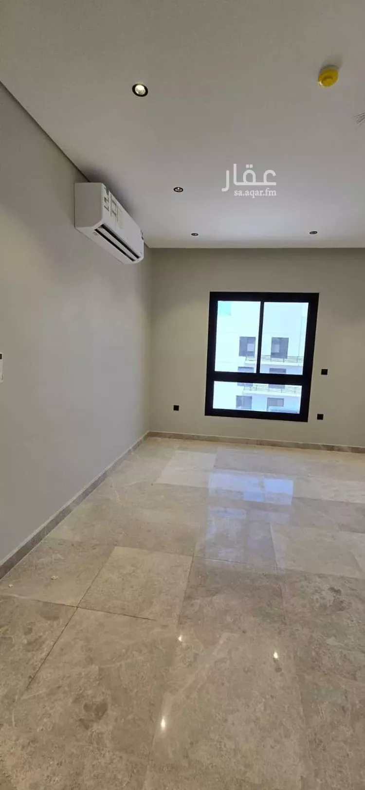 شقة للإيجار في شارع اطلس, حي النهضة, مدينة جدة, منطقة مكة المكرمة صورة 4