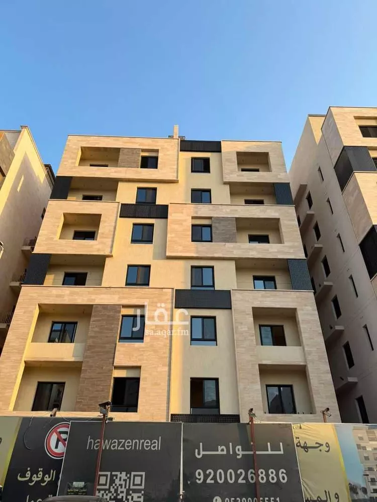 شقة للإيجار في شارع اطلس, حي النهضة, مدينة جدة, منطقة مكة المكرمة 9