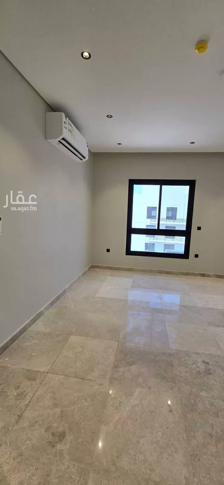 شقة للإيجار في شارع اطلس, حي النهضة, مدينة جدة, منطقة مكة المكرمة صورة 4
