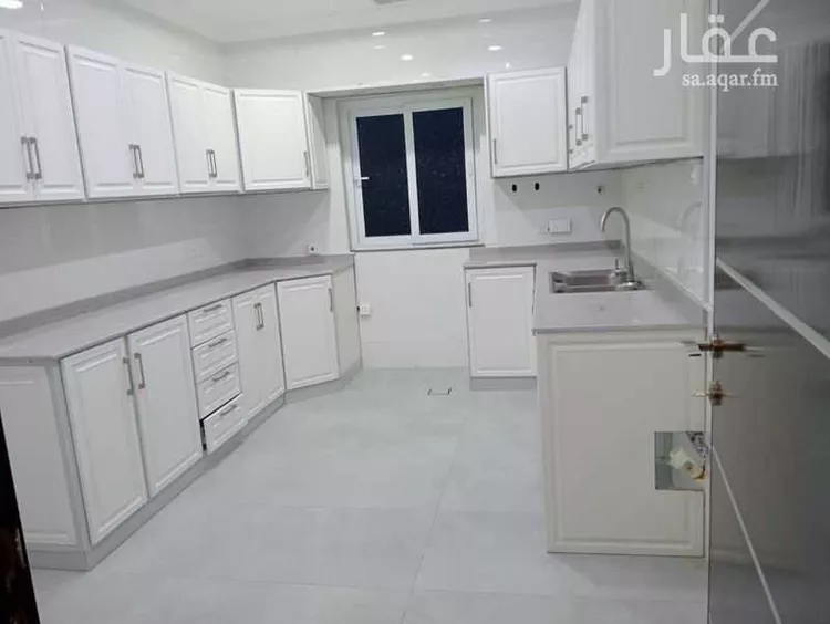 Apartment for Rent in Jeddah Al Nahdah