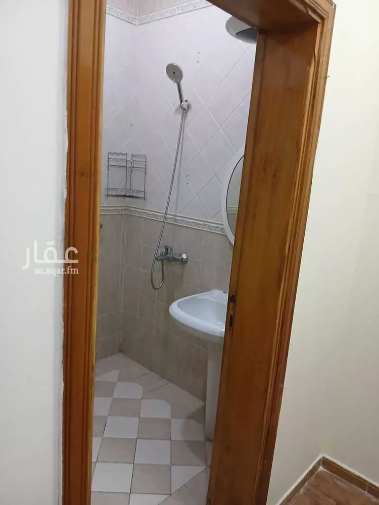 شقة للإيجار في شارع الصفا, حي النهضة, مدينة جدة, منطقة مكة المكرمة صورة 3