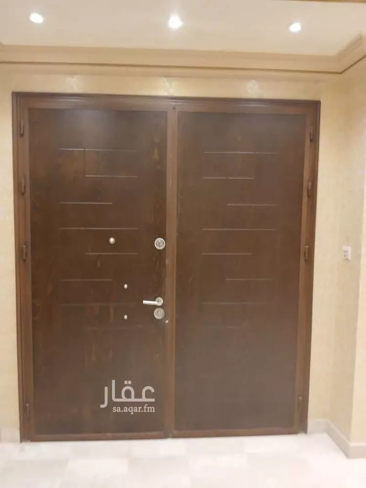 فيلا للإيجار في شارع درة التاريخ, حي النهضة, مدينة جدة, منطقة مكة المكرمة 29