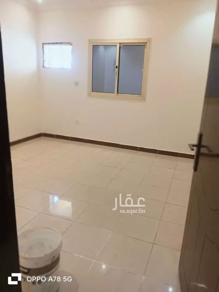 شقة للإيجار في شارع العمودي, حي الزهراء, مدينة جدة, منطقة مكة المكرمة 13