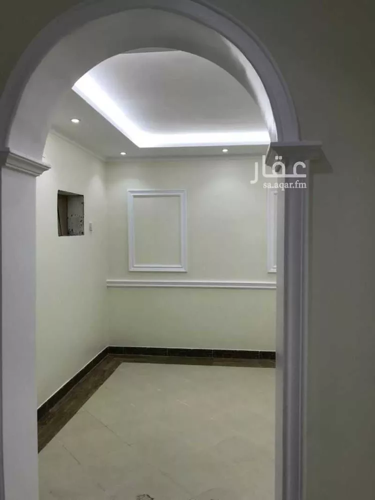 شقة للإيجار في شارع حديقه الجزيره, حي الحمراء, مدينة جدة, منطقة مكة المكرمة صورة 3