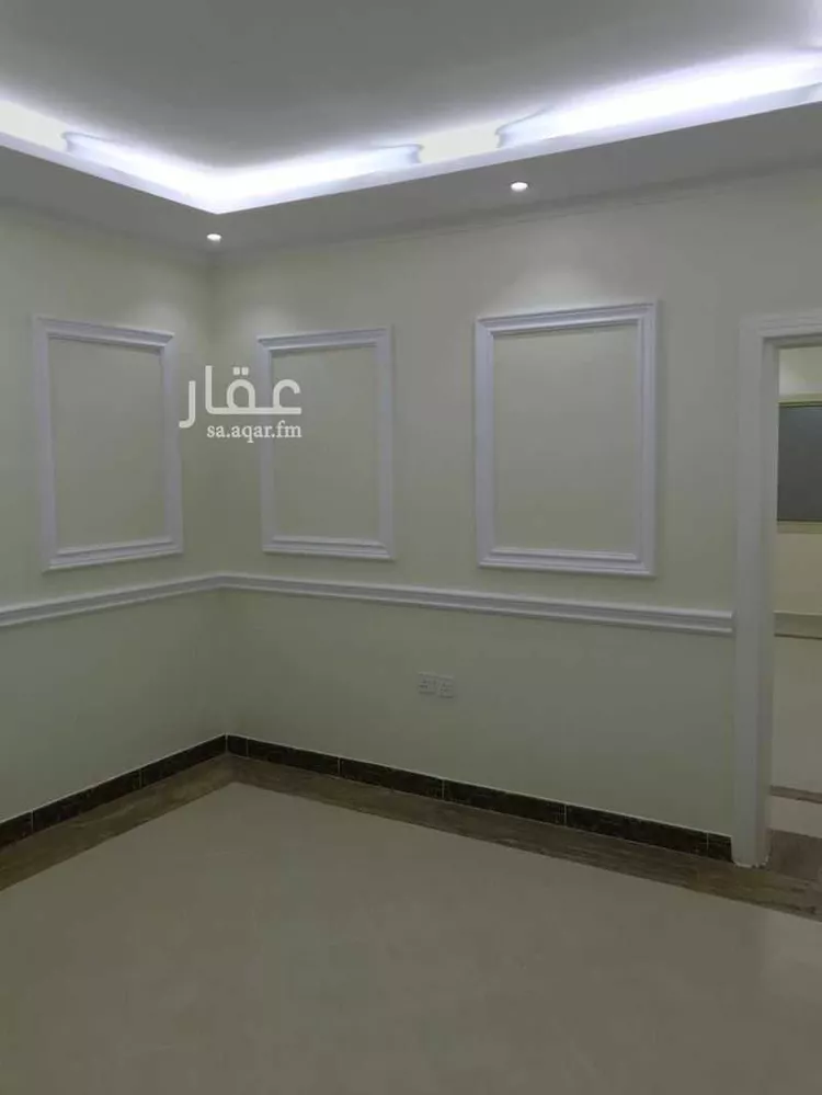 شقة للإيجار في شارع حديقه الجزيره, حي الحمراء, مدينة جدة, منطقة مكة المكرمة صورة 4