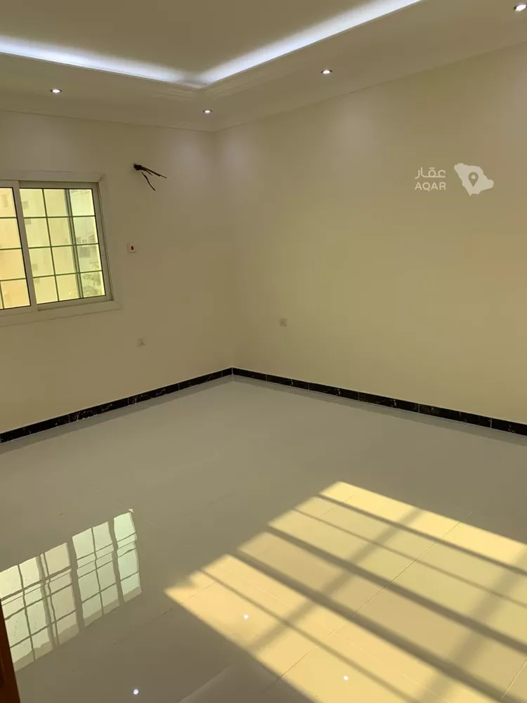 شقة للإيجار في شارع حديقه الجزيره, حي الحمراء, مدينة جدة, منطقة مكة المكرمة 17