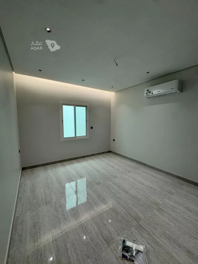 شقة للإيجار في حي مشرفة, مدينة جدة, منطقة مكة المكرمة 6