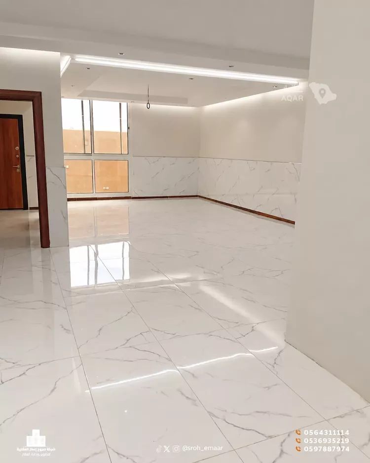فيلا للبيع في شارع مرعي بن يوسف الحنبلي, حي النور, مدينة جدة, منطقة مكة المكرمة 7