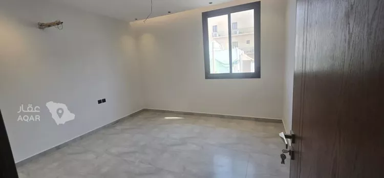 شقة للإيجار في شارع أحمد نظيم , حي السلامة, مدينة جدة, منطقة مكة المكرمة 4