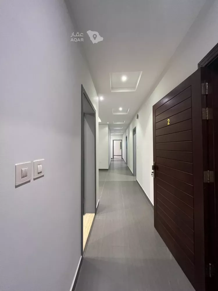 Apartment for Rent in Jeddah Al Nahdah 10