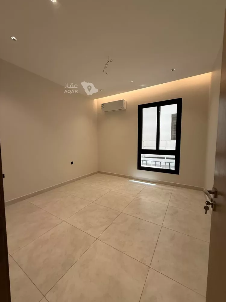شقة للإيجار في شارع يوم اليرموك, حي النهضة, مدينة جدة, منطقة مكة المكرمة 2
