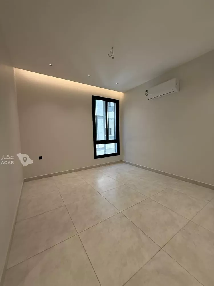 شقة للإيجار في شارع يوم اليرموك, حي النهضة, مدينة جدة, منطقة مكة المكرمة 4