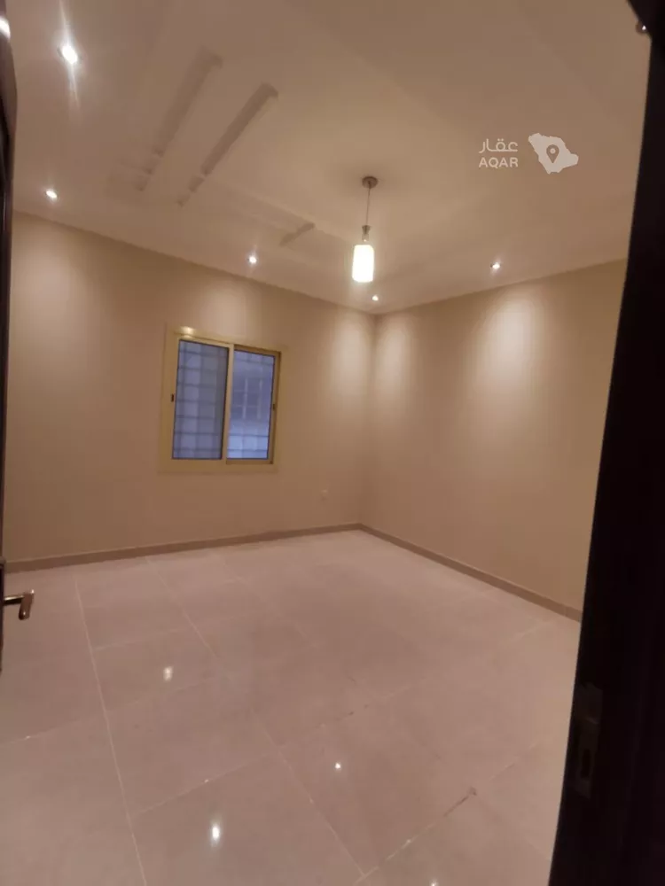 شقة للإيجار في شارع مالك الخدري, حي الورود, مدينة جدة, منطقة مكة المكرمة