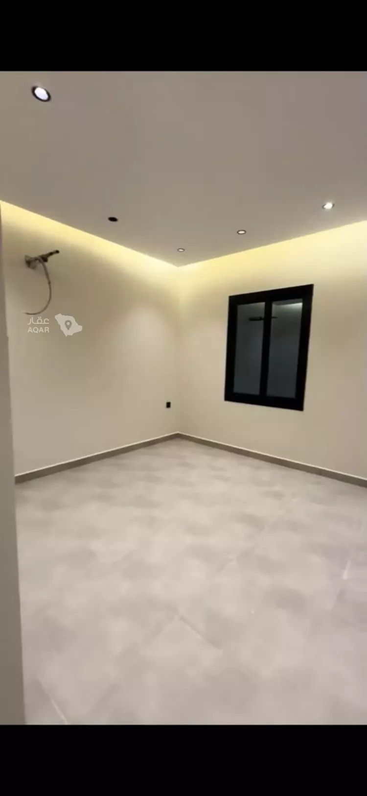 شقة للإيجار في شارع نفوز قنفيذه, حي النزهة, مدينة جدة, منطقة مكة المكرمة 2