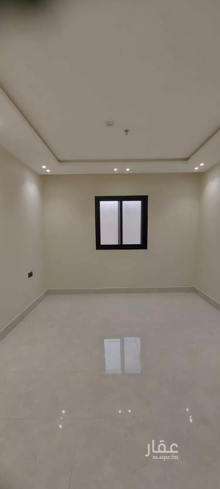 شقة للإيجار في شارع سلطان بن نمر, حي الرمال, مدينة الرياض, منطقة الرياض صورة 5