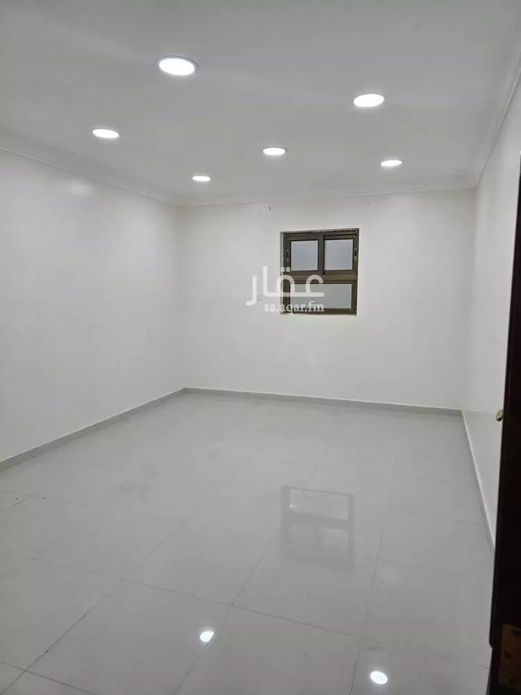 شقة للإيجار في شارع سهل بن السمط ، حي السلمانية الرابع ، الهفوف ، الاحساء