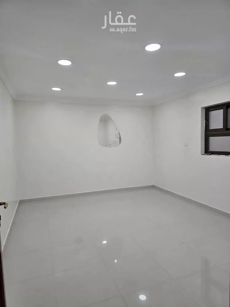 شقة للإيجار في حي السلمانية الجنوبية ، الهفوف ، الاحساء صورة 2