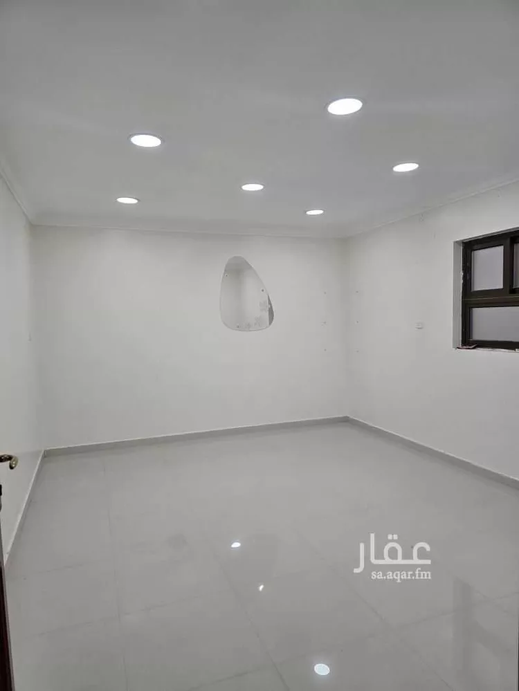 شقة للإيجار في طريق الملك عبدلله ، حي السليمانية ، الهفوف ، الاحساء صورة 2