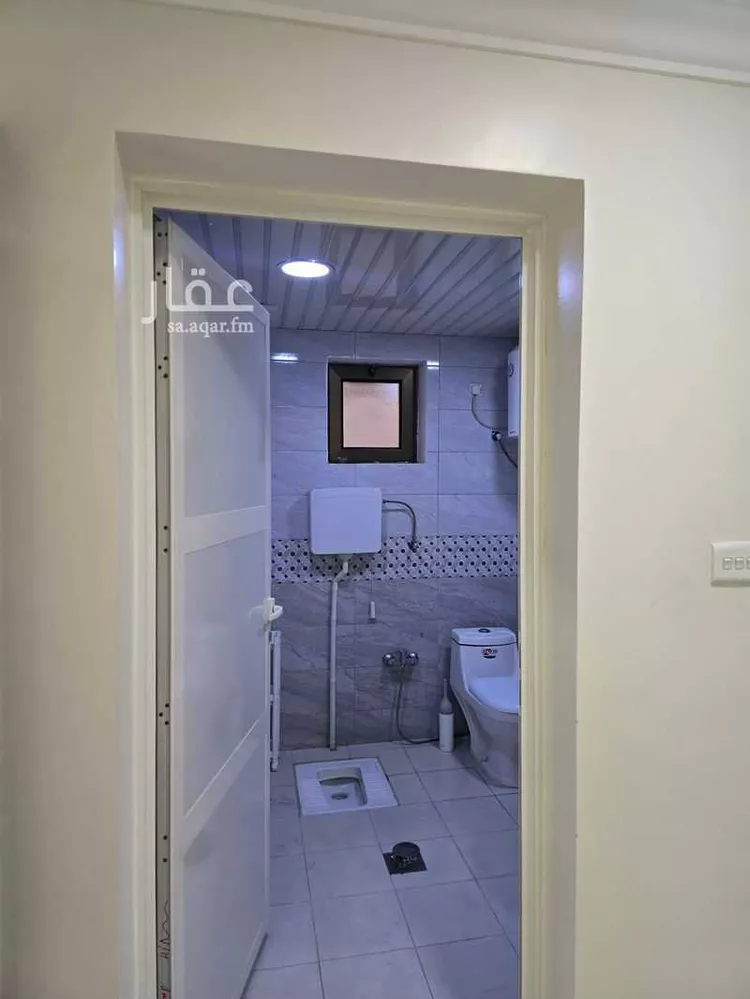 شقة للإيجار في طريق الملك عبدلله ، حي السليمانية ، الهفوف ، الاحساء صورة 3