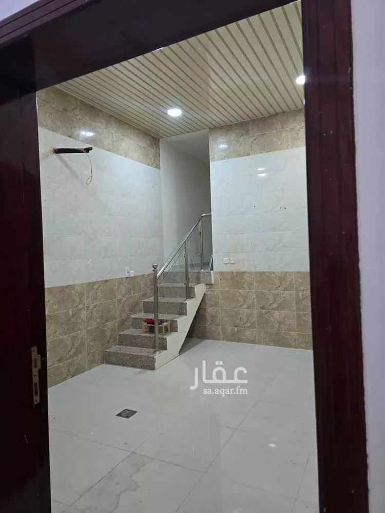 شقة للإيجار في طريق الملك عبدلله ، حي السليمانية ، الهفوف ، الاحساء صورة 5