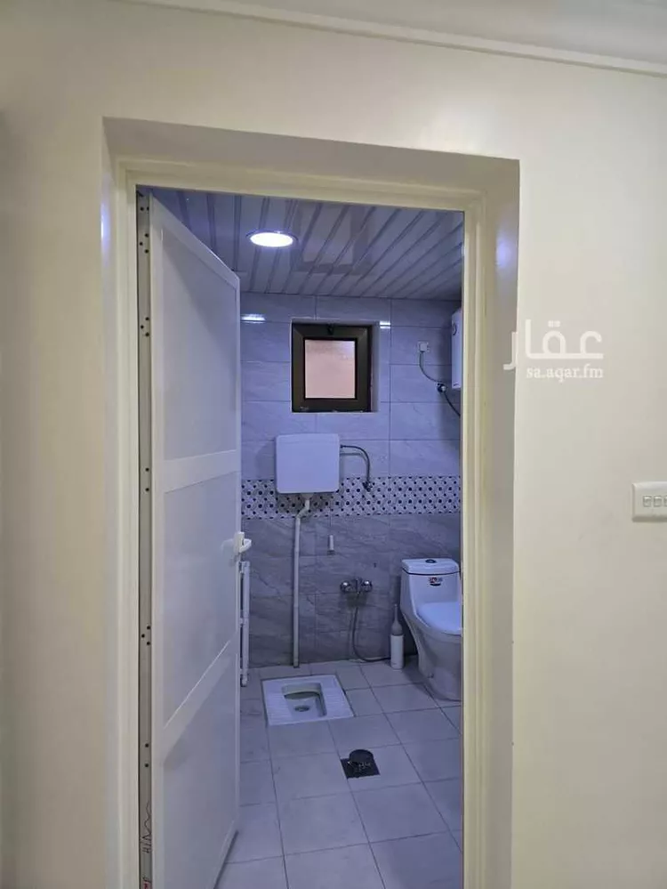 شقة للإيجار في شارع سهل بن السمط ، حي السلمانية الرابع ، الهفوف‎ ، الاحساء صورة 3