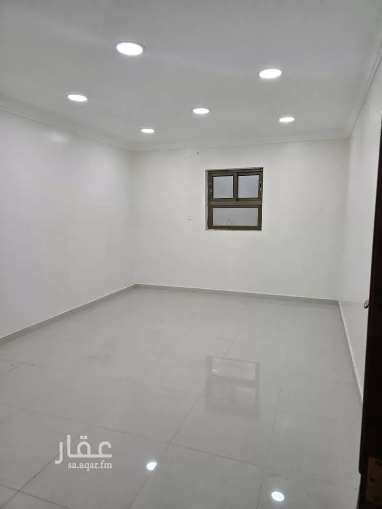 شقة للإيجار في طريق الملك عبدلله ، حي السليمانية ، الهفوف ، الاحساء