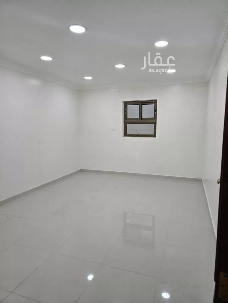 شقة للإيجار في حي السلمانية الجنوبية ، الهفوف ، الاحساء