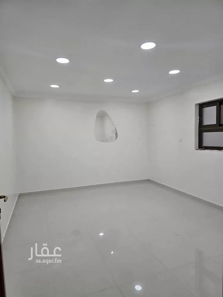 شقة للإيجار في شارع سهل بن السمط ، حي السلمانية الرابع ، الهفوف‎ ، الاحساء صورة 2