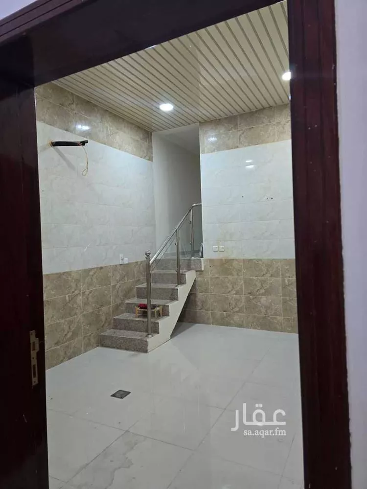 شقة للإيجار في حي السلمانية الجنوبية ، الهفوف ، الاحساء صورة 5