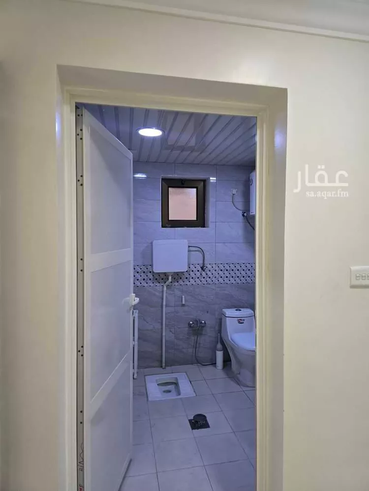 شقة للإيجار في حي السلمانية الجنوبية ، الهفوف ، الاحساء صورة 3