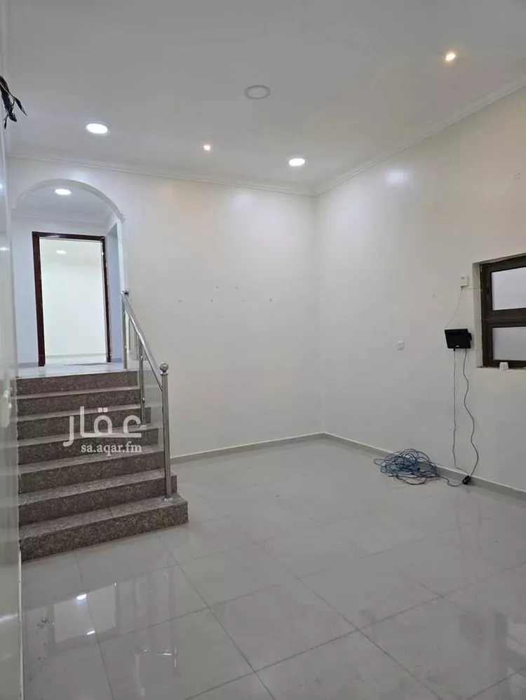 شقة للإيجار في حي السلمانية الجنوبية ، الهفوف ، الاحساء صورة 4