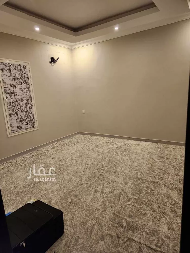 شقة للبيع في شارع 28ج ، حي الشعلة ، الدمام ، الدمام صورة 2