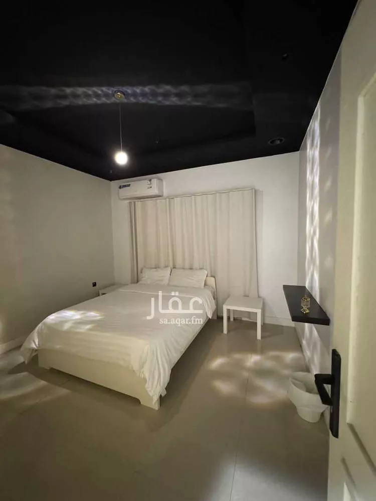 شقة للإيجار في شارع 36هـ ، حي الشعلة ، الدمام ، الدمام صورة 4