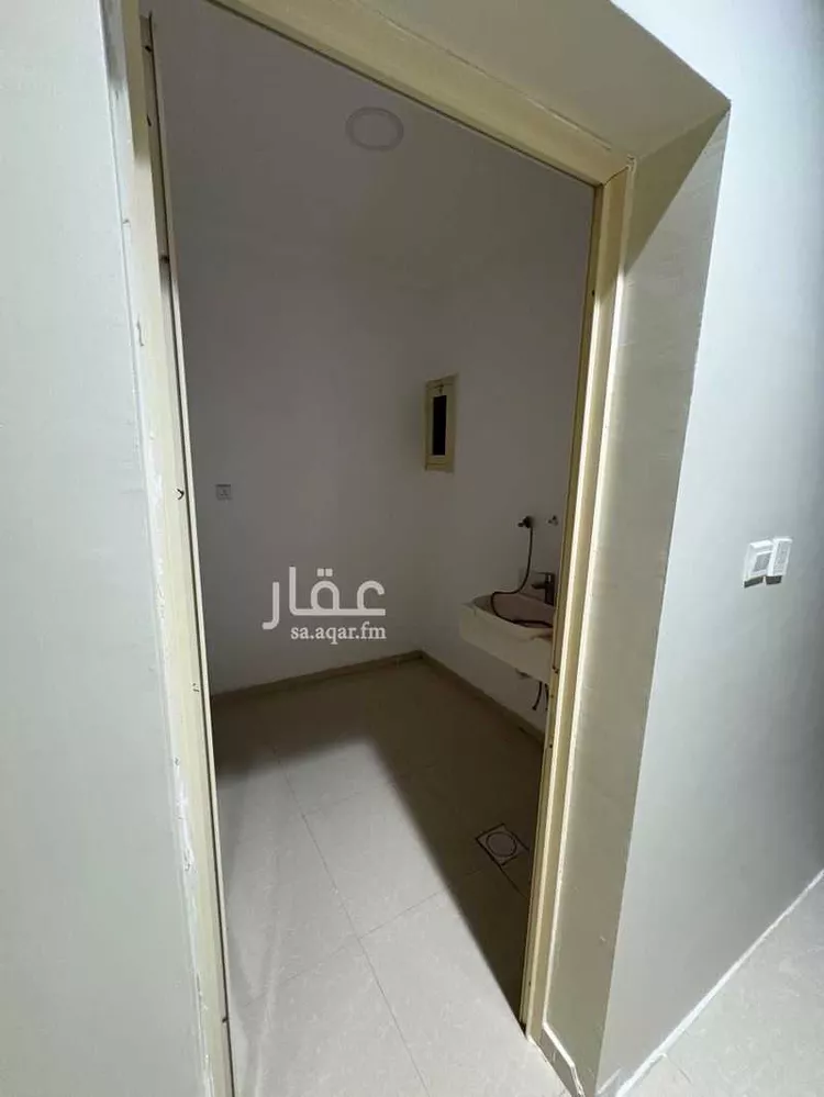 شقة للبيع في شارع 29ج ، حي الشعلة ، الدمام ، الدمام صورة 5