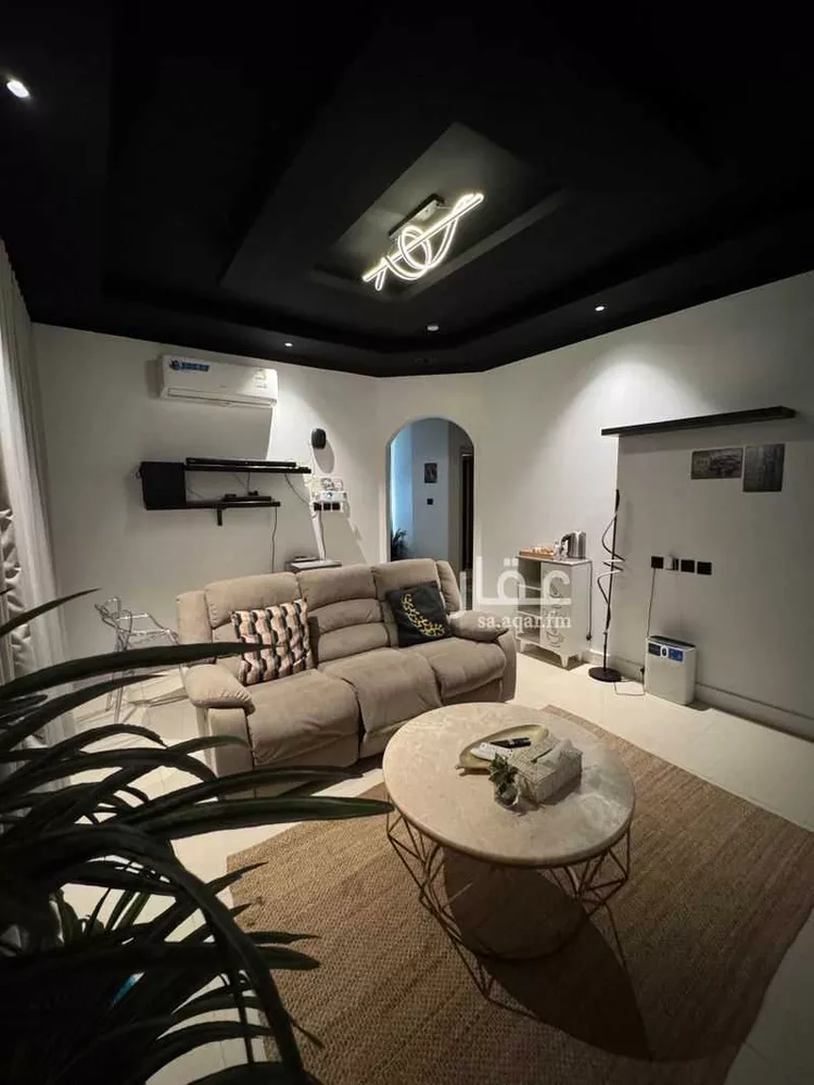 شقة للإيجار في شارع 36هـ ، حي الشعلة ، الدمام ، الدمام صورة 5