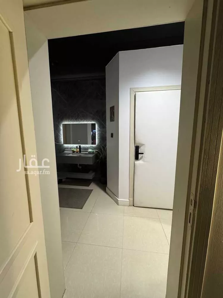 شقة للإيجار في شارع 36هـ ، حي الشعلة ، الدمام ، الدمام صورة 2