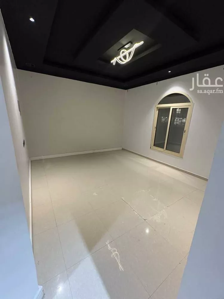 شقة للبيع في شارع 29ج ، حي الشعلة ، الدمام ، الدمام