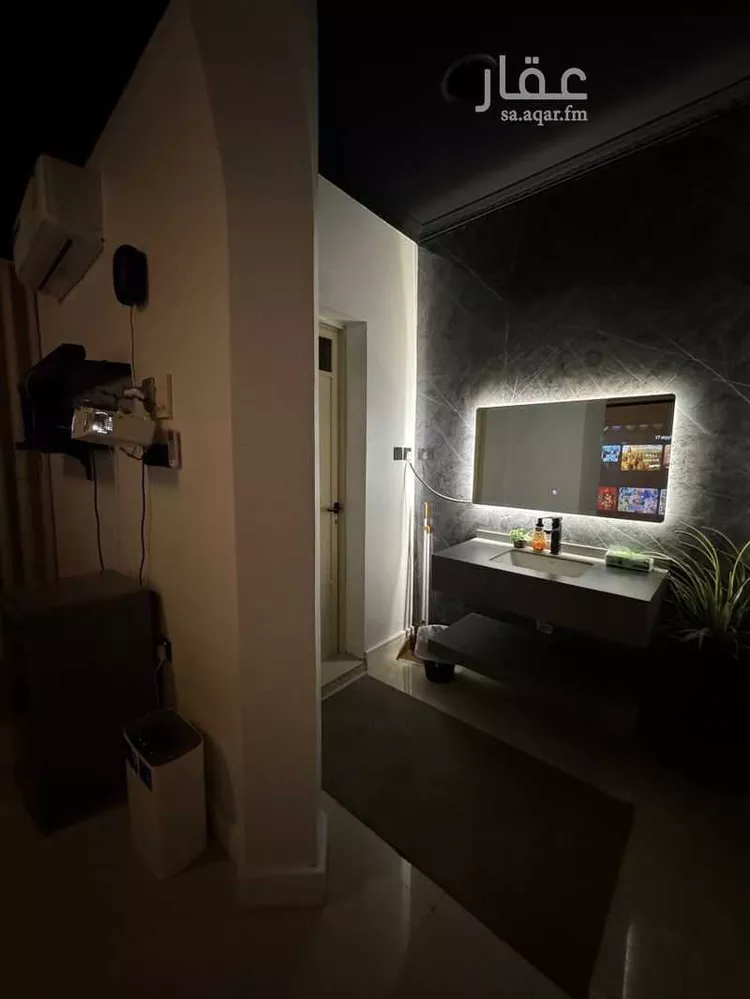 شقة للإيجار في شارع 36هـ ، حي الشعلة ، الدمام ، الدمام