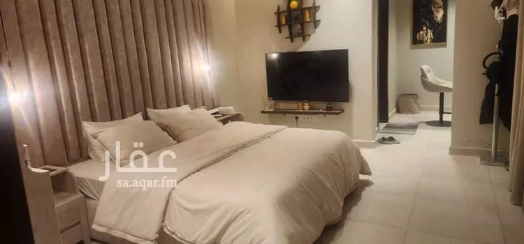 فيلا للإيجار في شارع الخضرية ، حي الجنادرية ، الرياض ، منطقة الرياض صورة 5